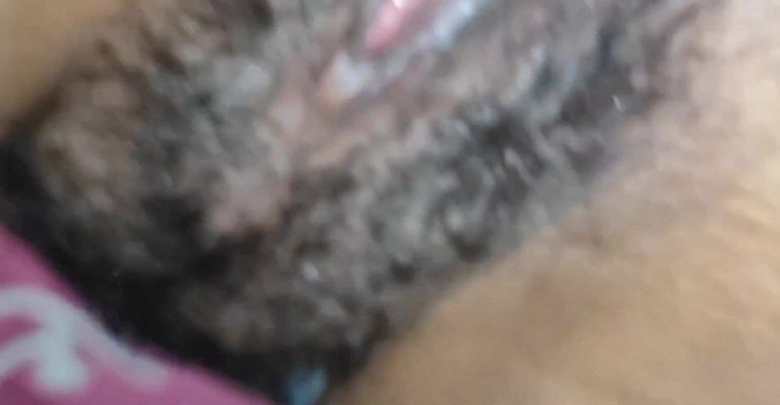 Desi bhabhi showing pussy indian bhabhi ko jamkar chudai