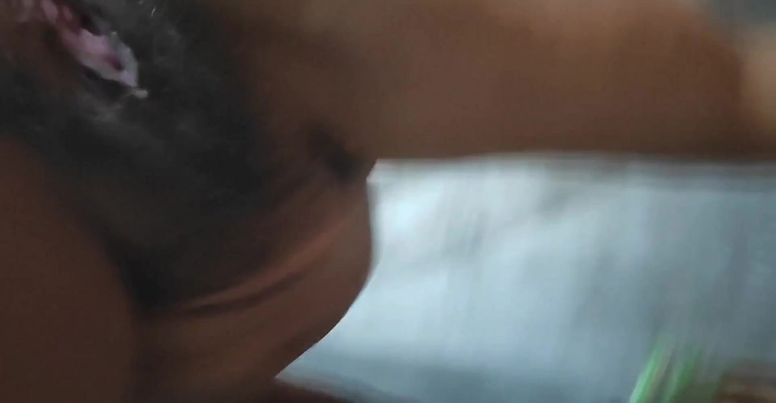 Desi bhabhi showing pussy indian bhabhi ko jamkar chudai