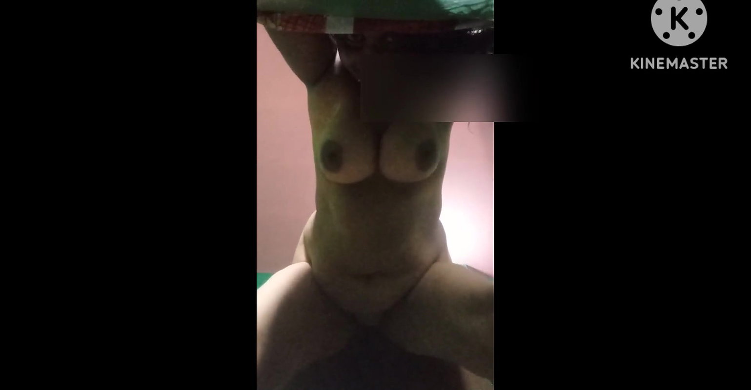 Ex girlfriend sex hotel room hardcor sex big boobs big ass