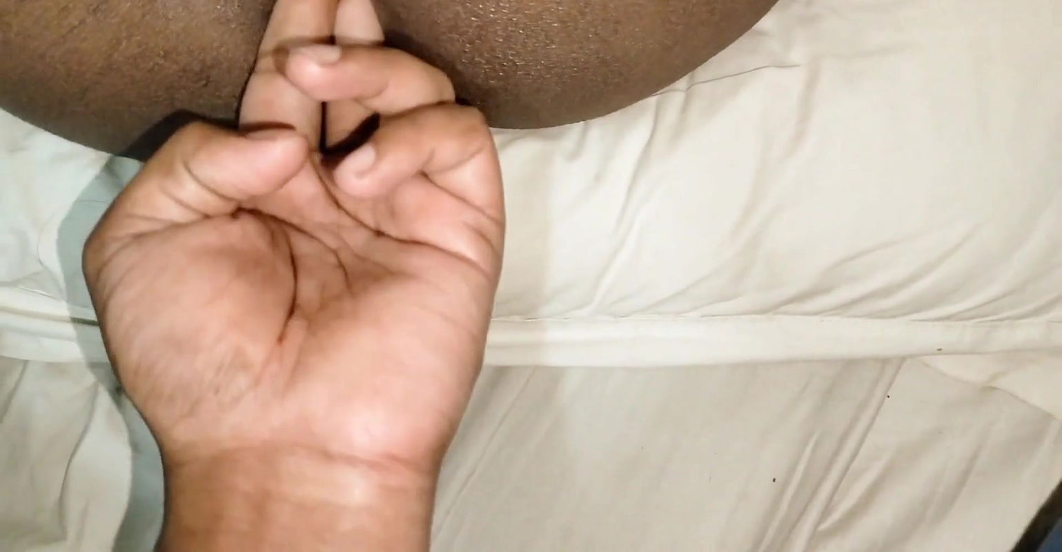 x Hot matured housewife Gand chut Close up sex video