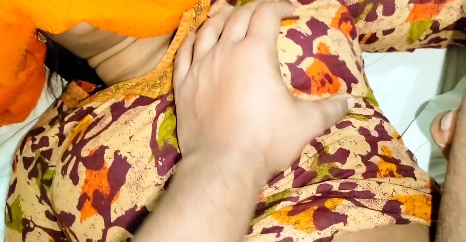 x Hot matured housewife Gand chut Close up sex video