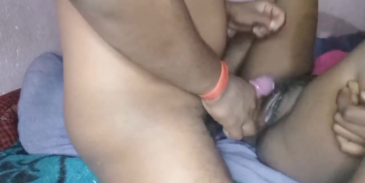 Jija ji jaldi se chodo koe aa jaye ge