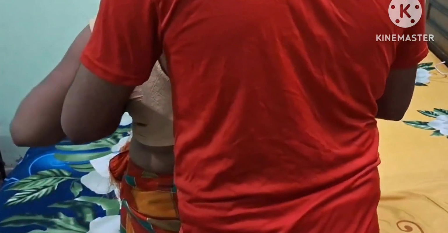 Kamwali ki malik ne pyash mitai hindi audio