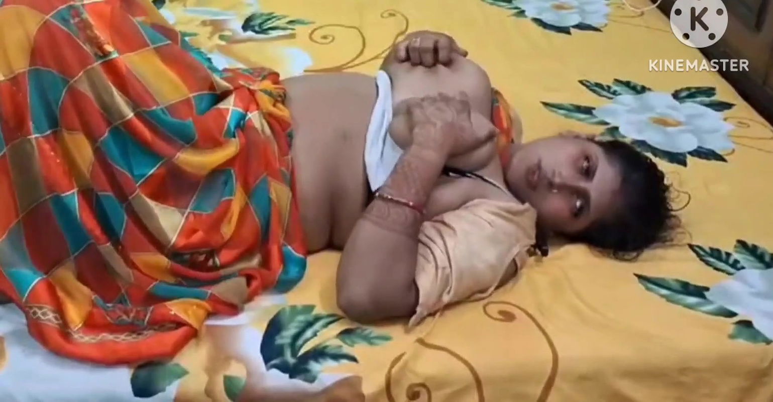 Kamwali ki malik ne pyash mitai hindi audio