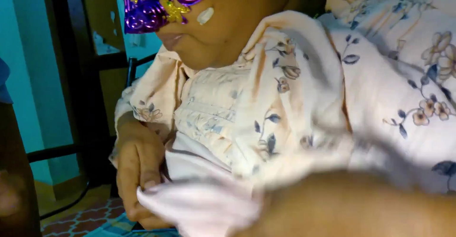 Machakaari video as per most subscribers wish