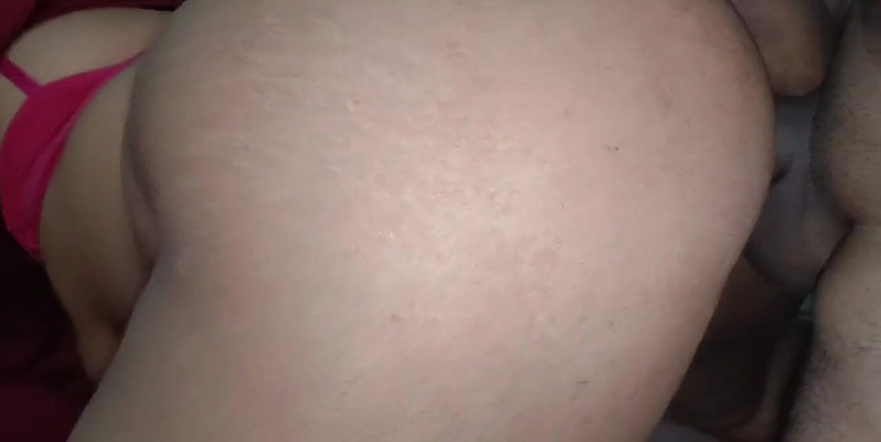 New video 2024  02  03 07 17 14