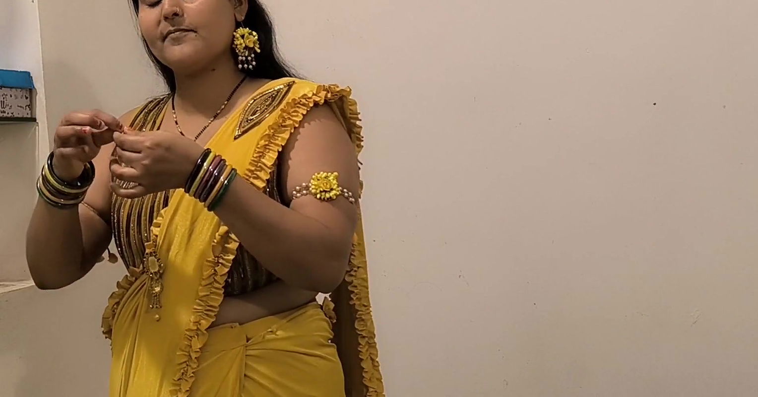 Zabardast chudai non stop full entertainment