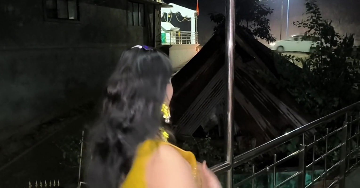 Zabardast chudai non stop full entertainment