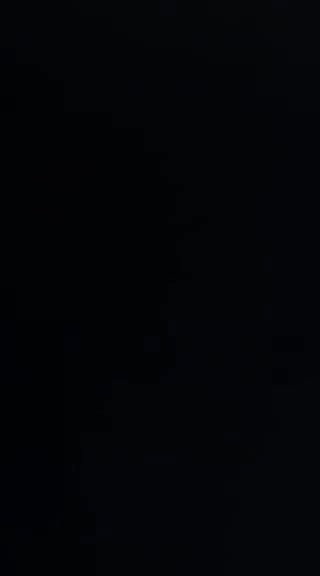 Beautiful Sexy Shy Indian Girl Hard Fucking With Moaning