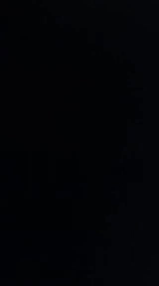 Beautiful Sexy Shy Indian Girl Hard Fucking With Moaning