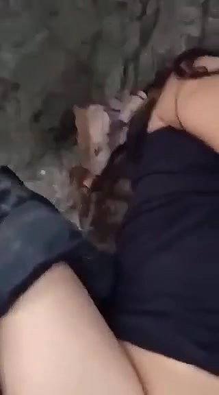 Beautiful Sexy Shy Indian Girl Hard Fucking With Moaning