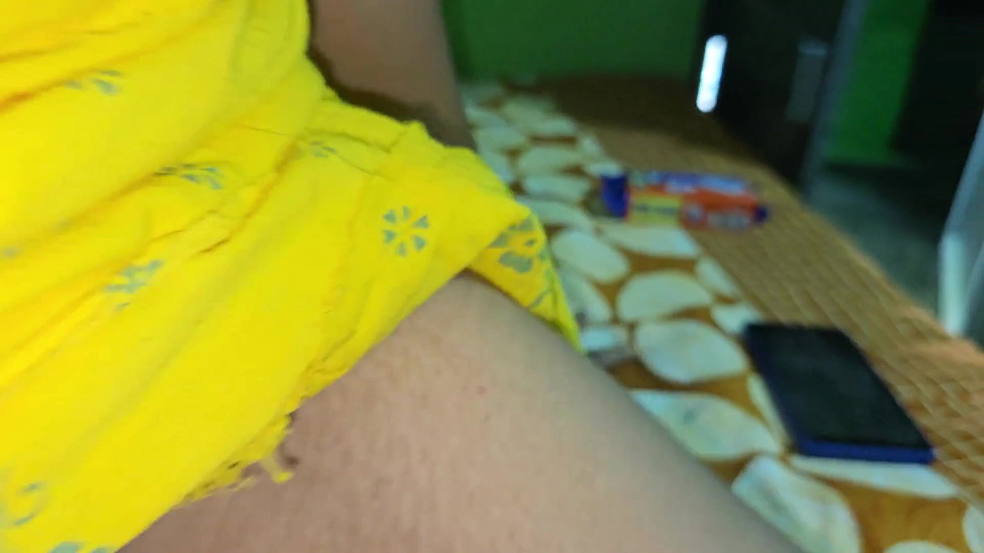 Beautiful Cute Girlfriend fucking with Hot Boyfriend