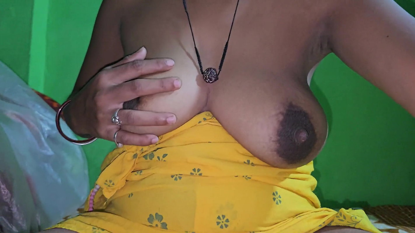 Beautiful Cute Girlfriend fucking with Hot Boyfriend