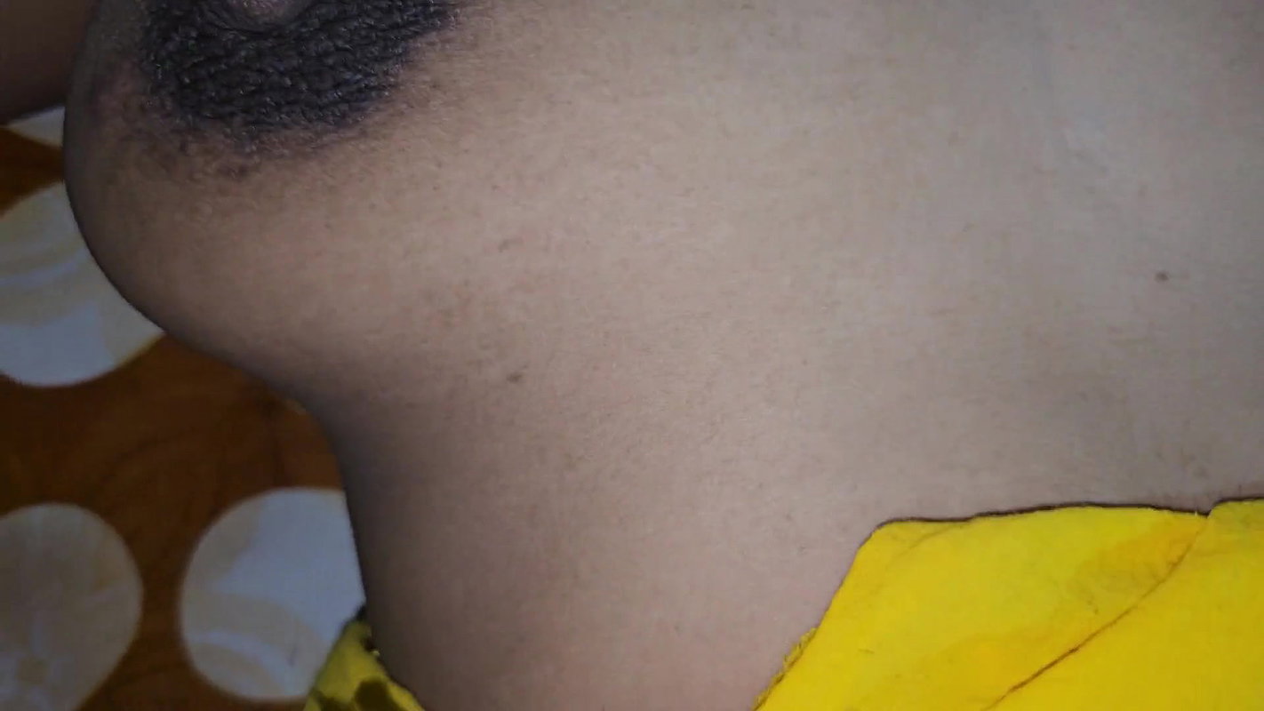 Beautiful Cute Girlfriend fucking with Hot Boyfriend