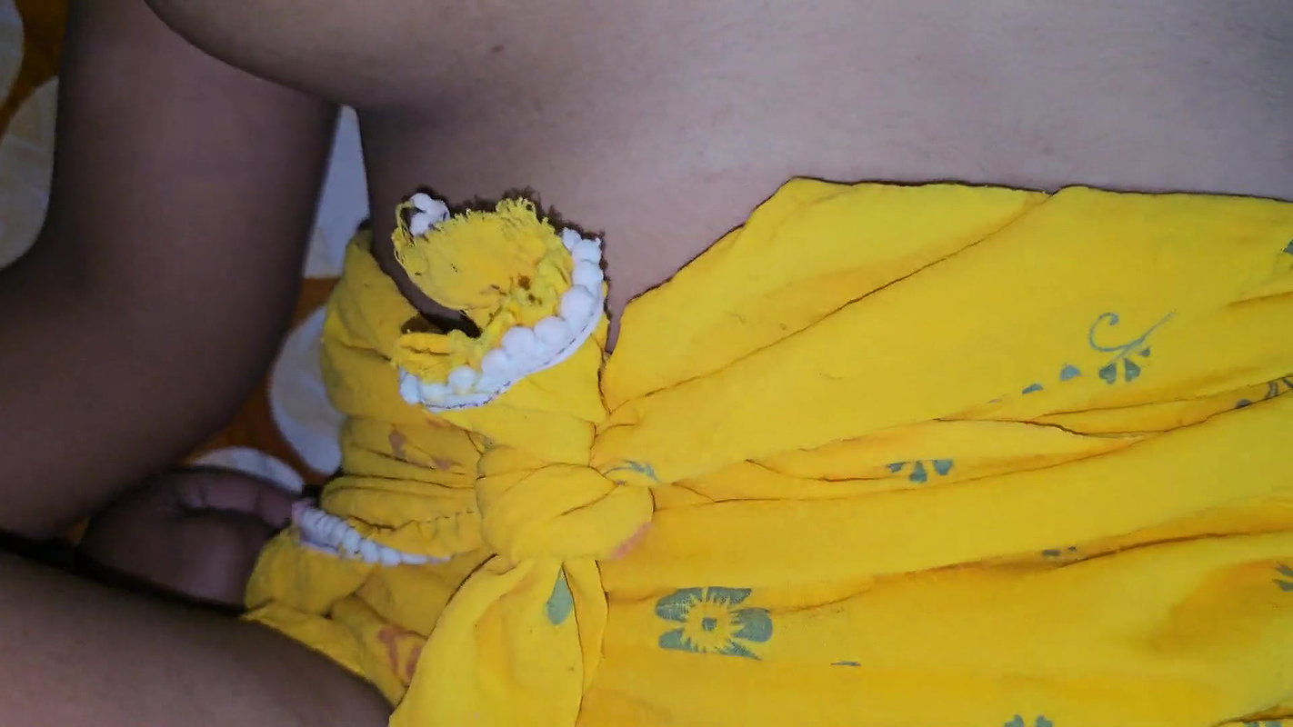 Beautiful Cute Girlfriend fucking with Hot Boyfriend