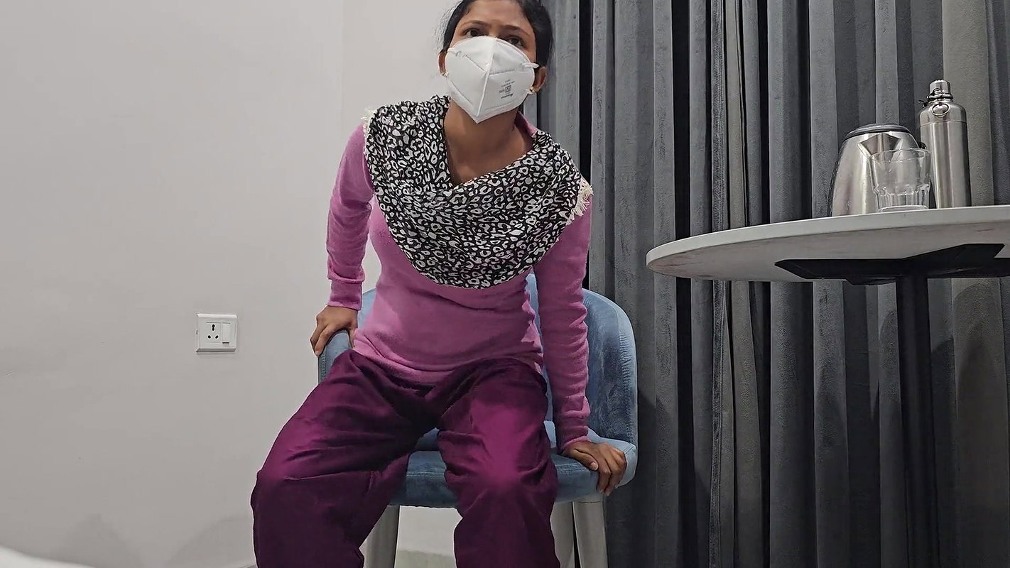 Cute Girlfriend sex in Desi Boyfriend