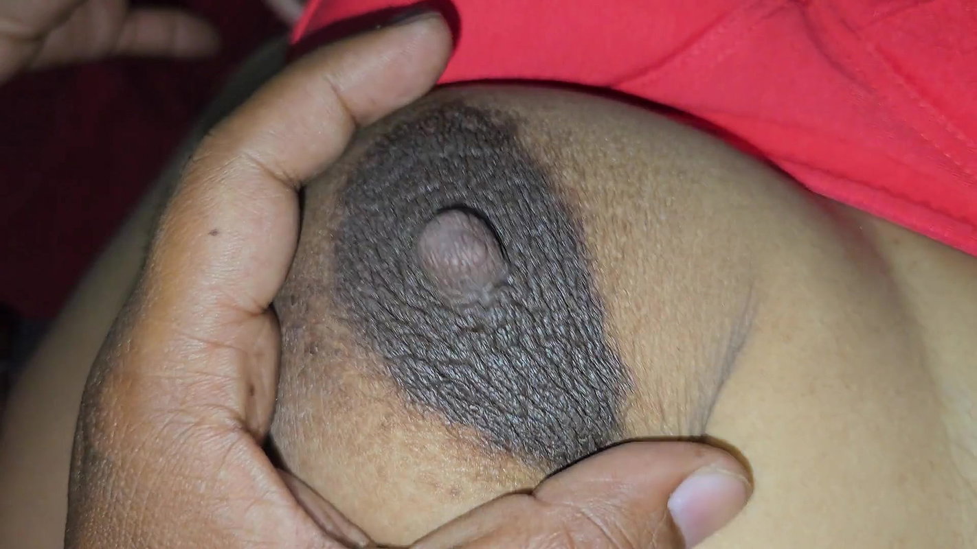 Indian Teen Girl Tight Pussy