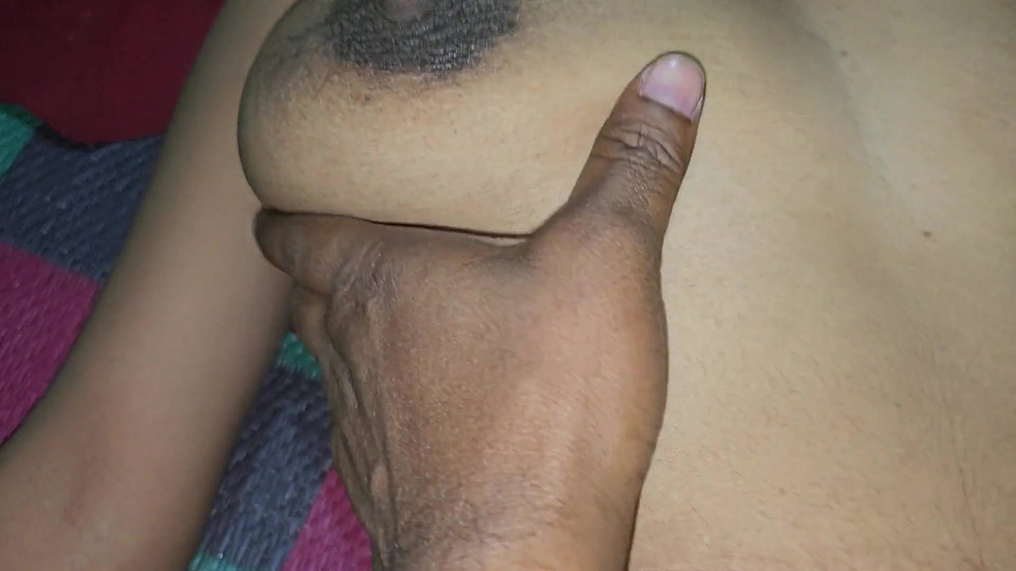 Indian Teen Girl Tight Pussy