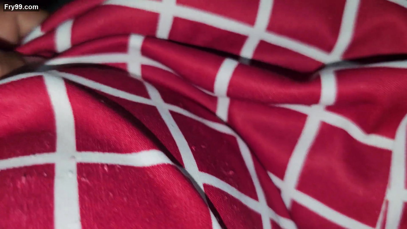 Indian Teen Girl Tight Pussy