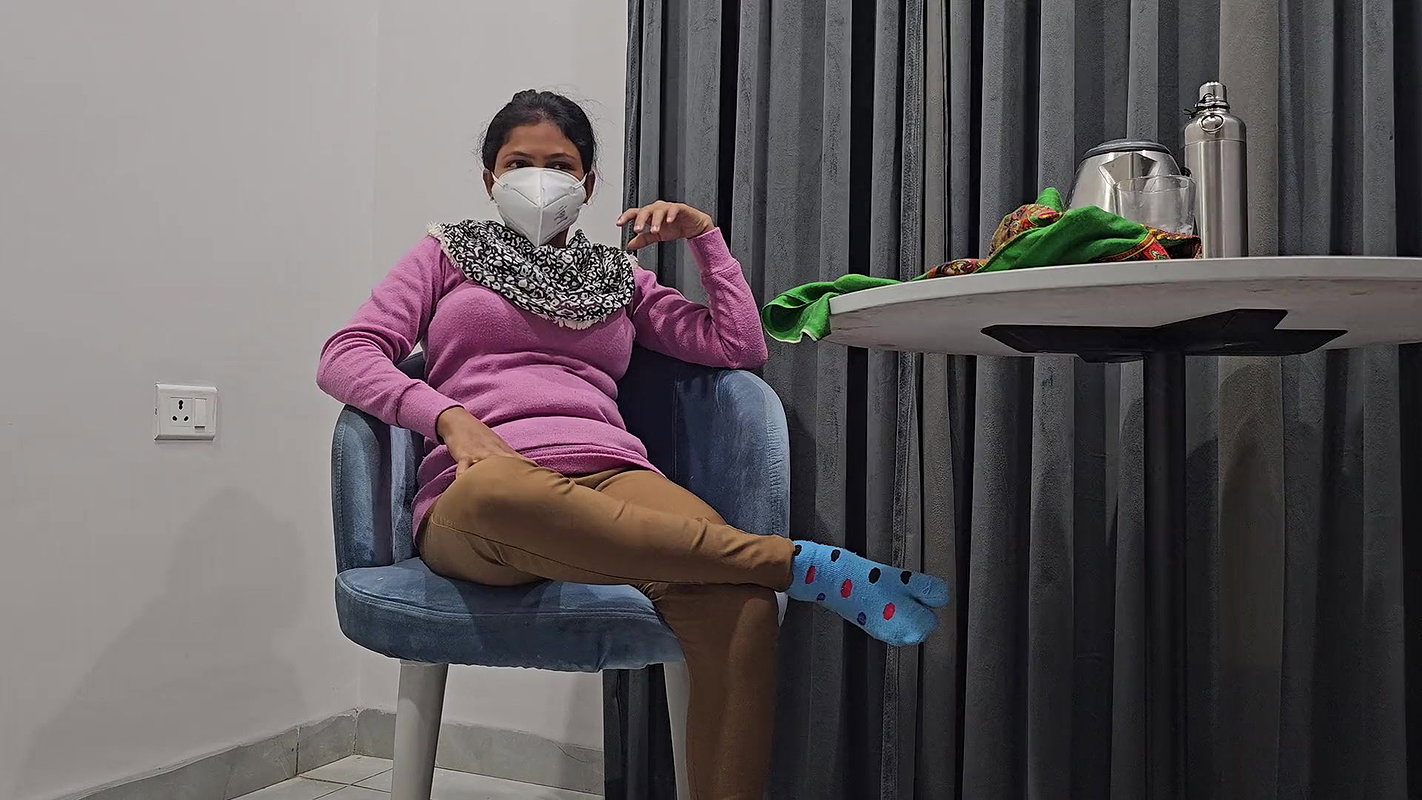 My Beautiful Girlfriend fucking in Indian hardcore Style