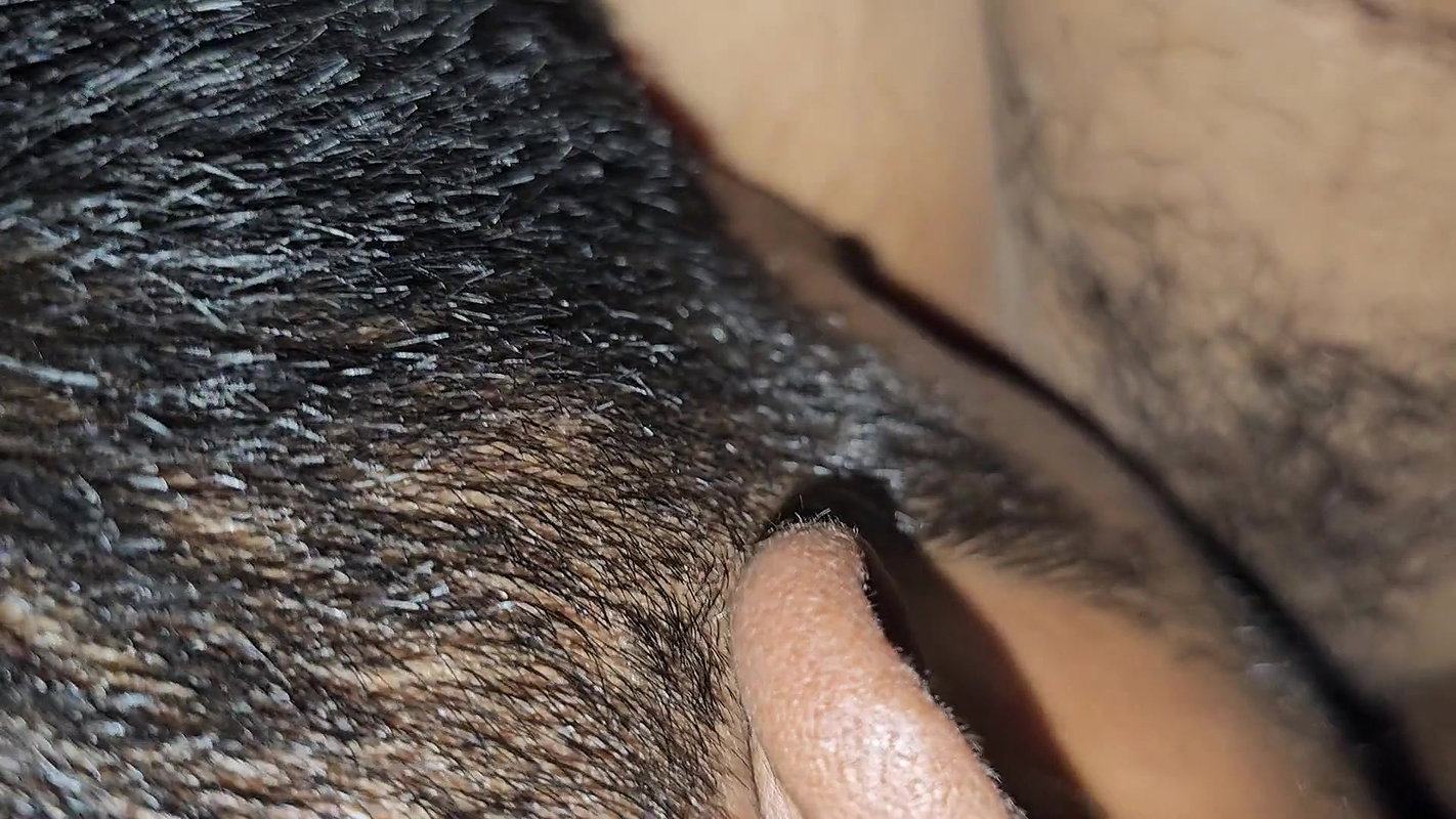 My Beautiful Girlfriend