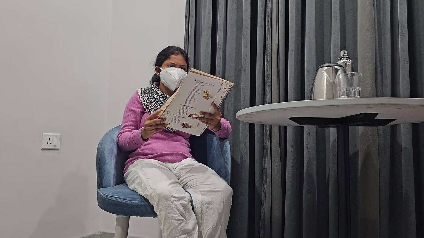 My Cute Girlfriend In Romantic Sex