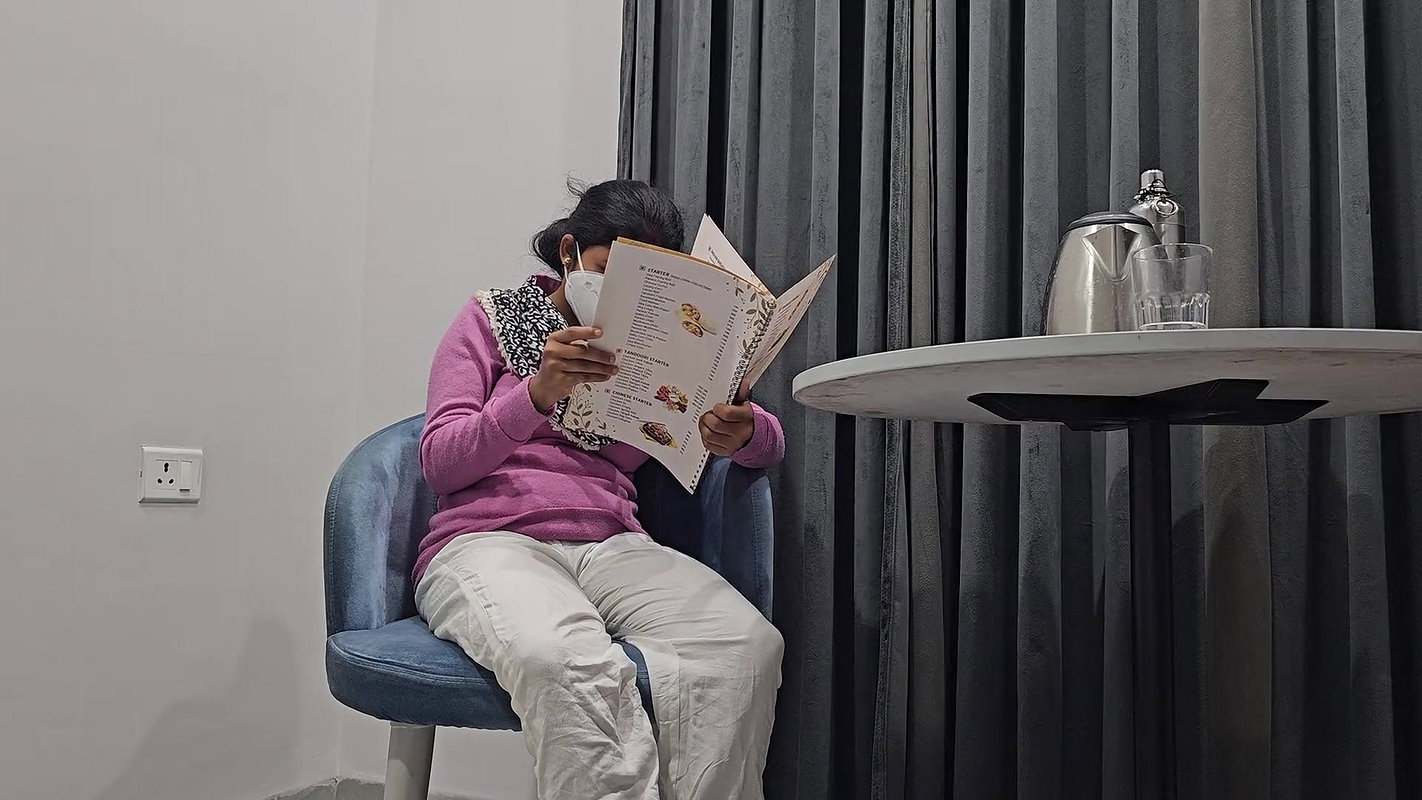 My Cute Girlfriend In Romantic Sex