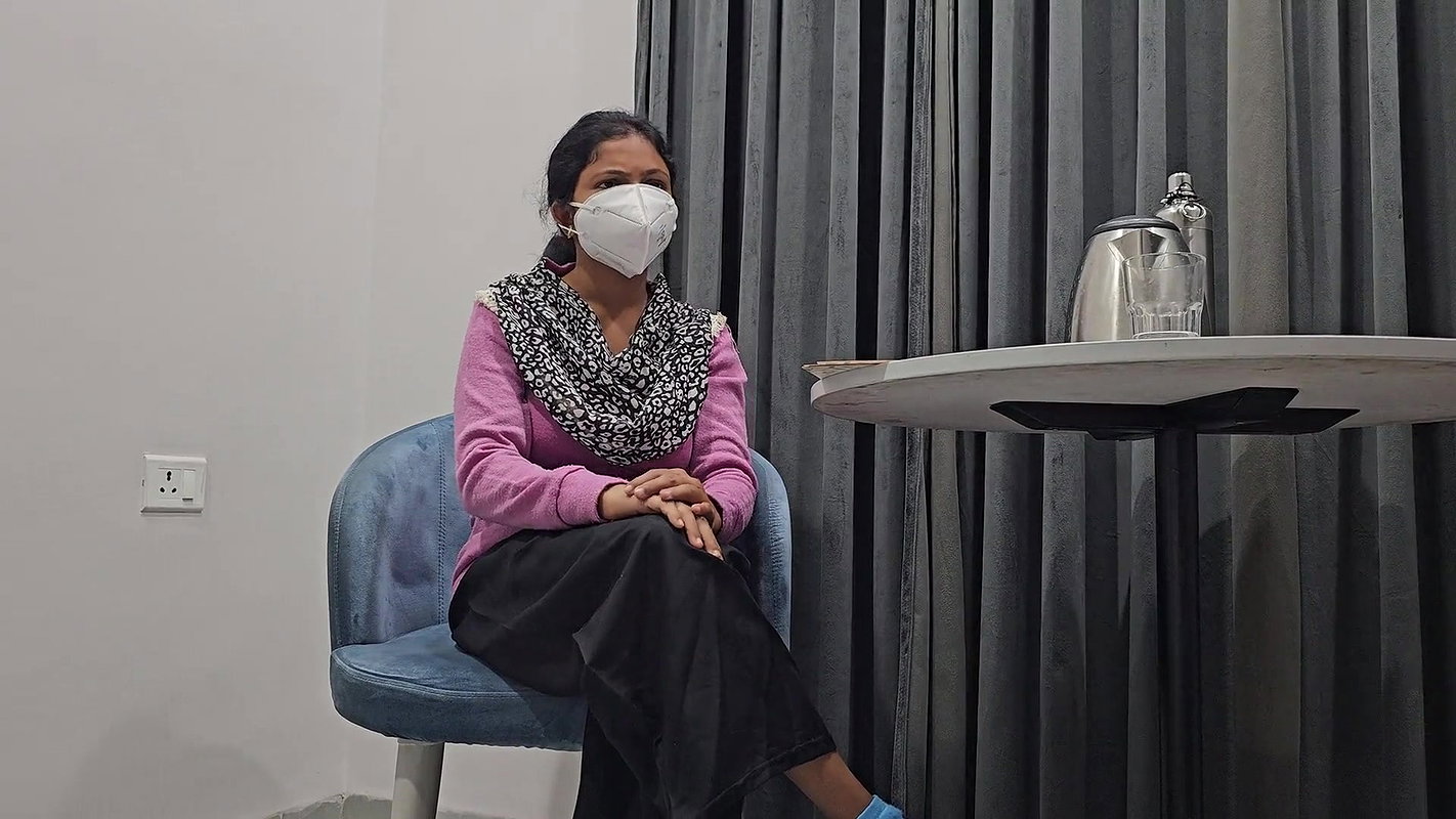 Romantic Hardcore Sex Indian Cute Girlfriend