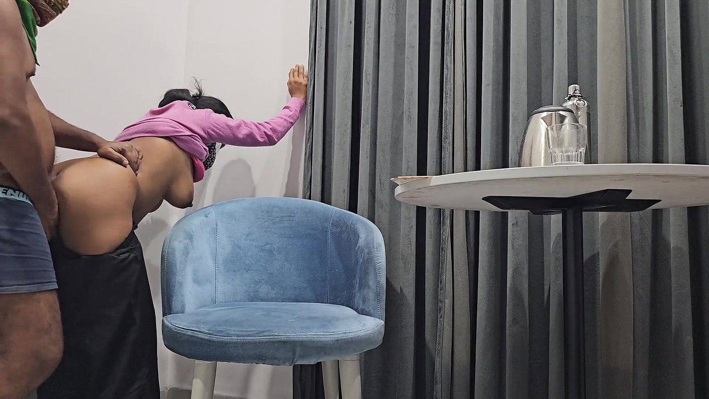 Romantic Hardcore Sex Indian Cute Girlfriend