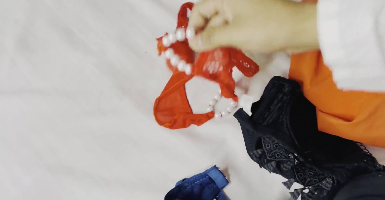 Devar aur bhabhe ke najaayaj sambandh relationship between brother-in-law and sister-in-law hindi full sex video clear audio