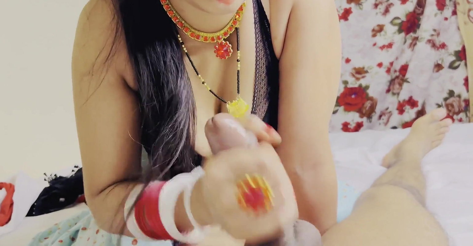 Devar aur bhabhe ke najaayaj sambandh relationship between brother-in-law and sister-in-law hindi full sex video clear audio