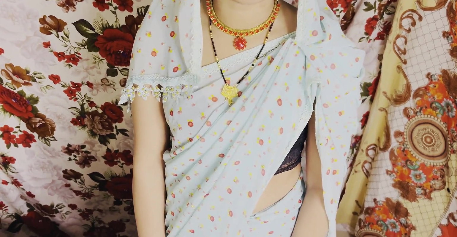 Devar aur bhabhe ke najaayaj sambandh relationship between brother-in-law and sister-in-law hindi full sex video clear audio