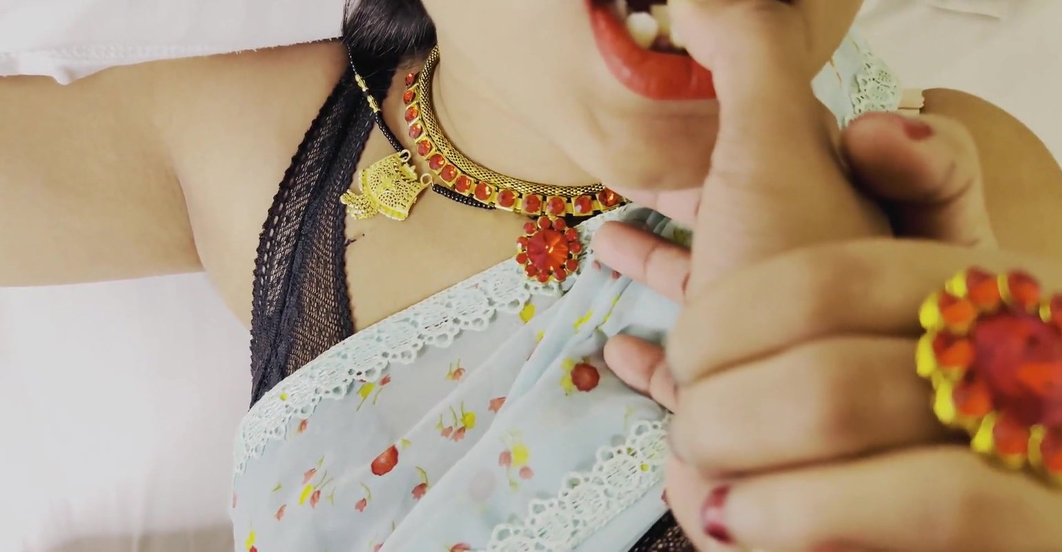 Devar aur bhabhe ke najaayaj sambandh relationship between brother-in-law and sister-in-law hindi full sex video clear audio