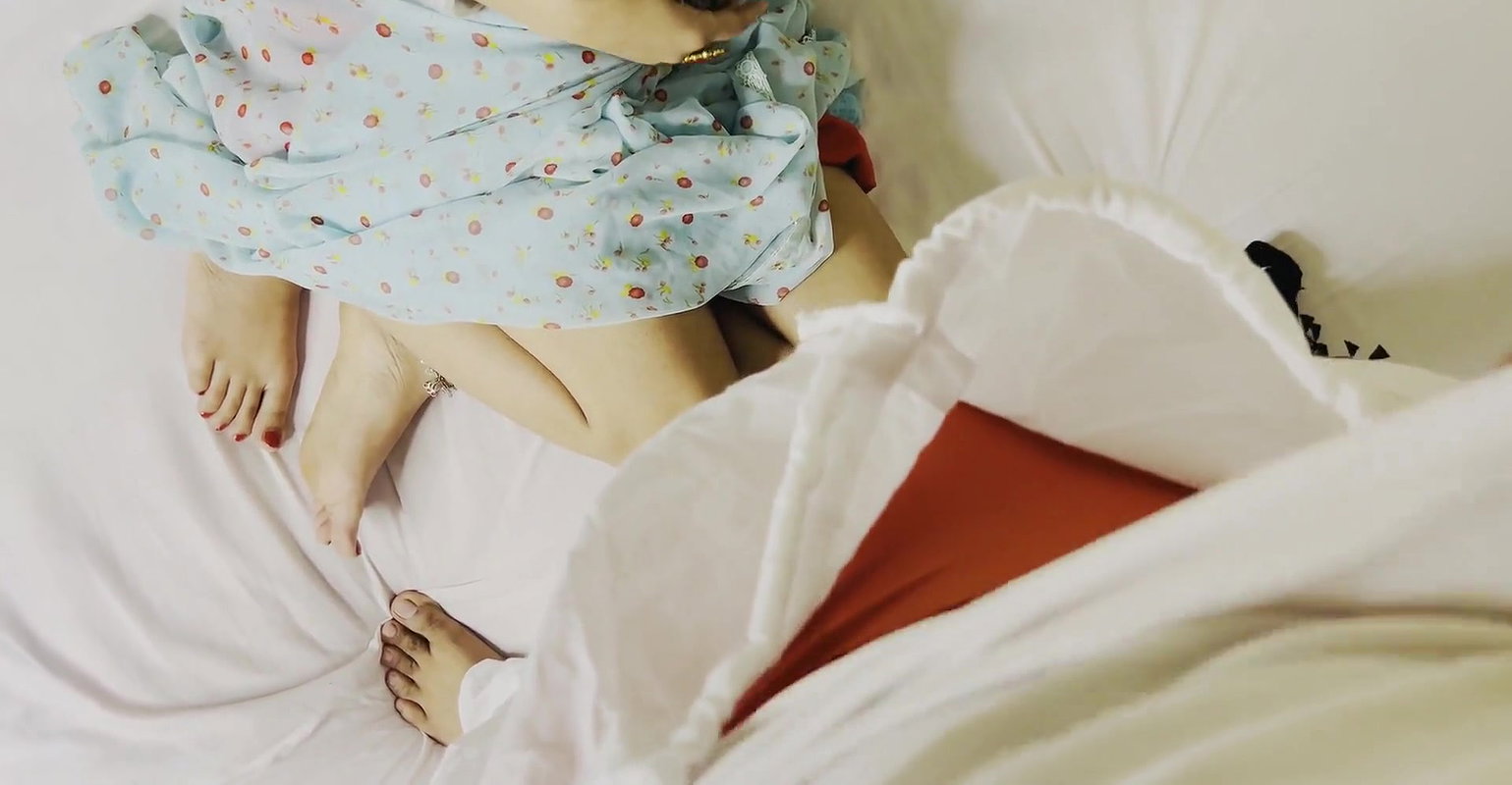 Devar aur bhabhe ke najaayaj sambandh relationship between brother-in-law and sister-in-law hindi full sex video clear audio