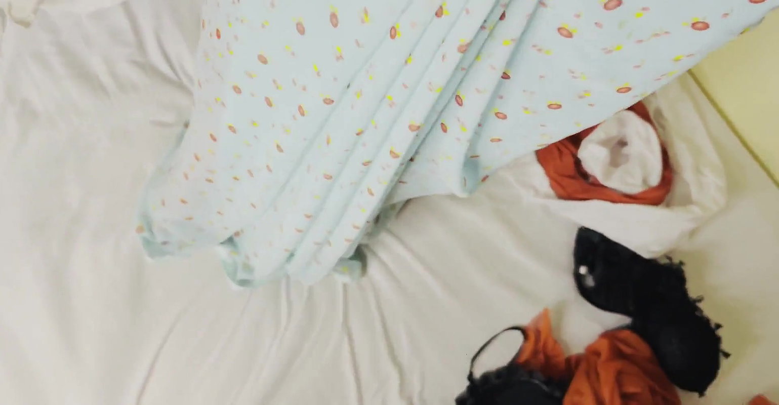 Devar aur bhabhe ke najaayaj sambandh relationship between brother-in-law and sister-in-law hindi full sex video clear audio