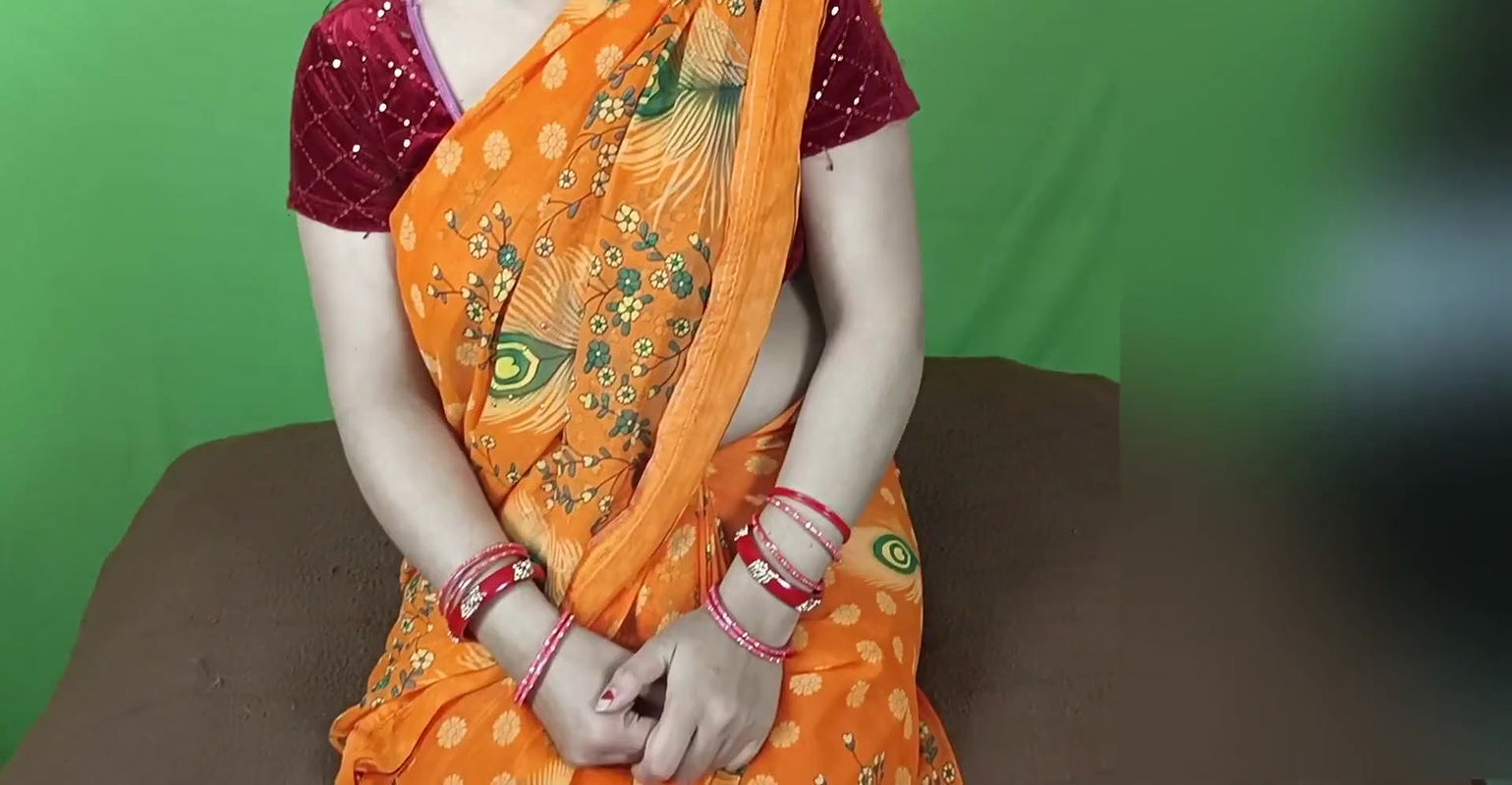 For the first time, brother-in-law asked me for pussy and I could not refuse. Then enjoyed fucking a lot