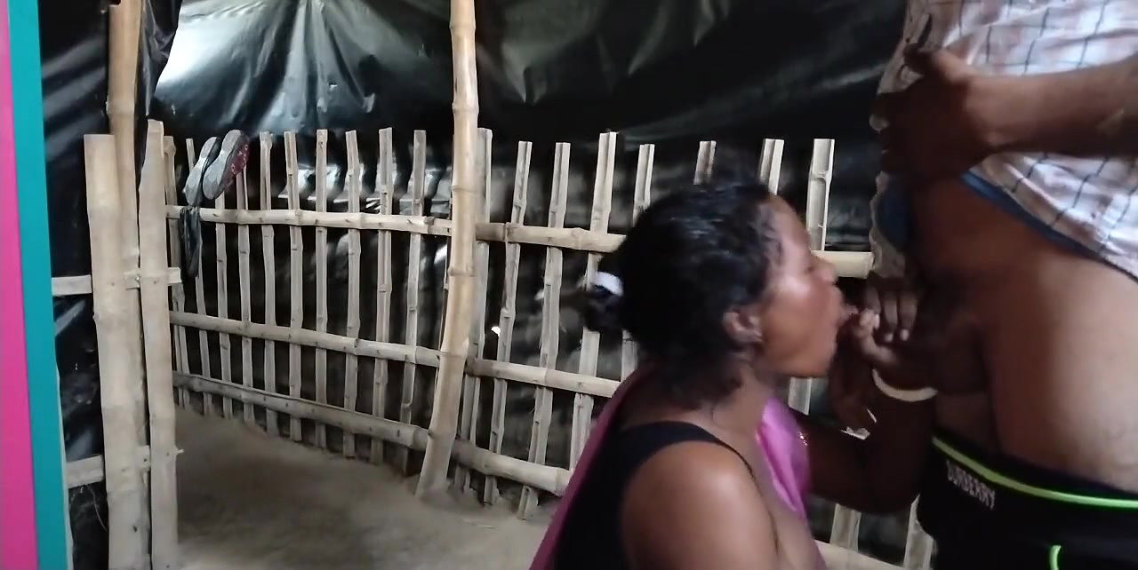 Hot sex. Pumi bhabi ka crempy chut