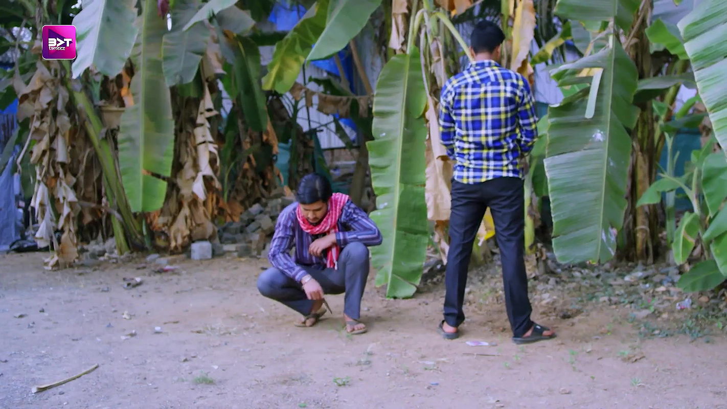 Do Dugge Epi 1-4 Do Dugge Epi 1-4