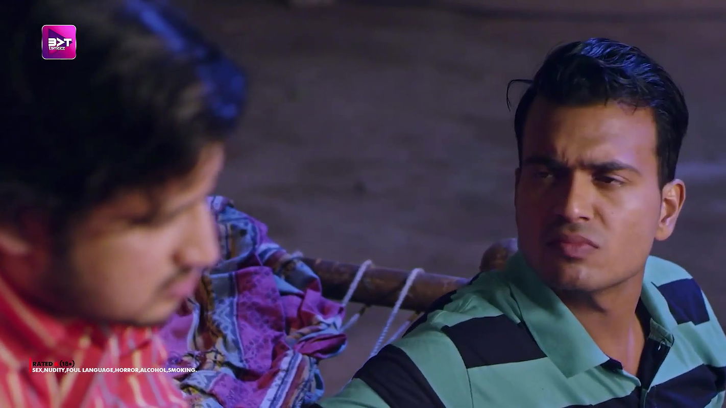 Do Dugge Epi 1-4 Do Dugge Epi 1-4