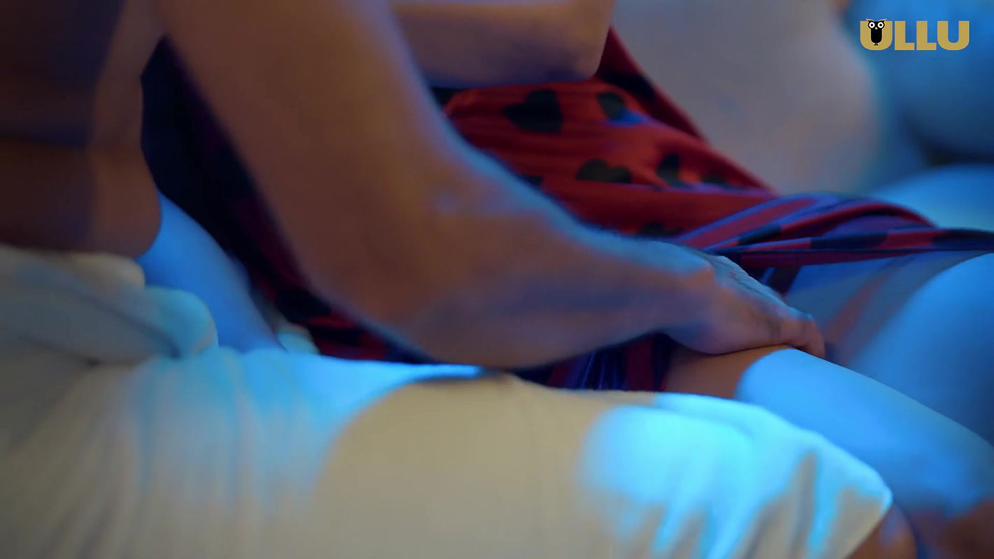 Cheese Cake – Part 2