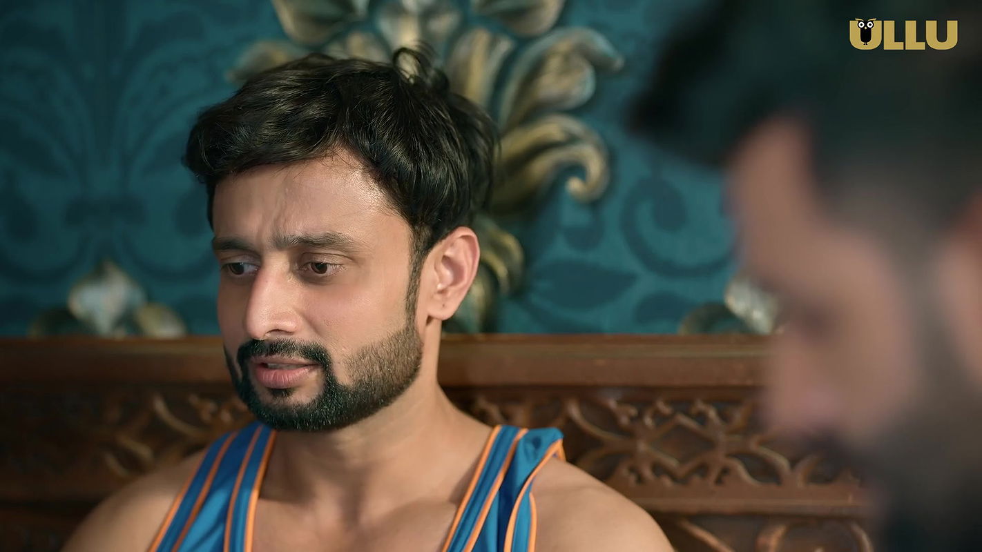 Cheese Cake – Part 2