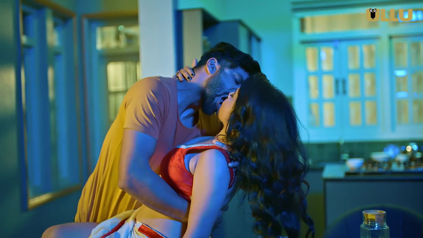 Cheese Cake – Part 2