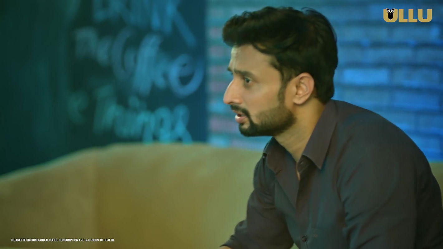 Cheese Cake – Part 2