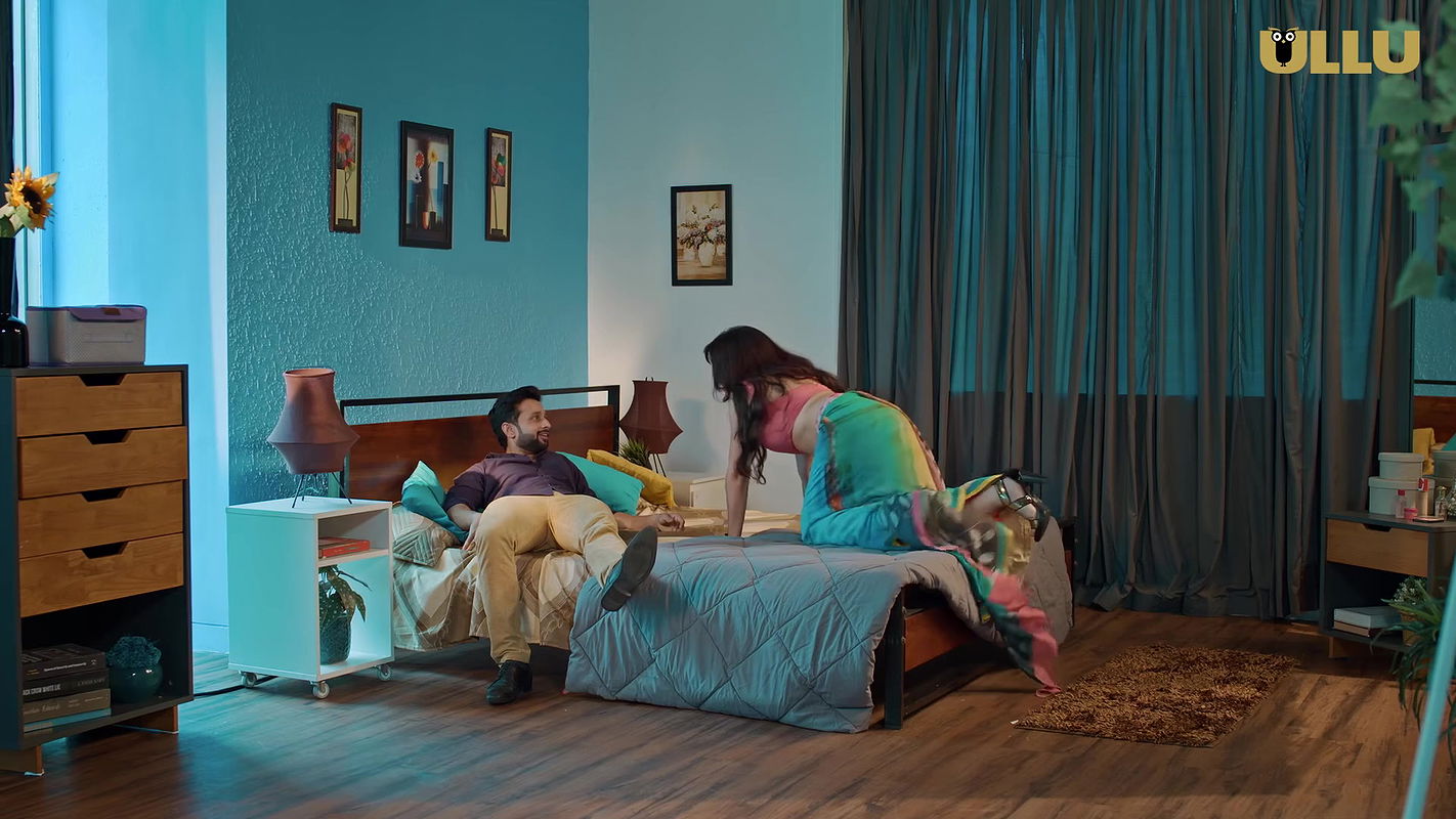 Cheese Cake – Part 2