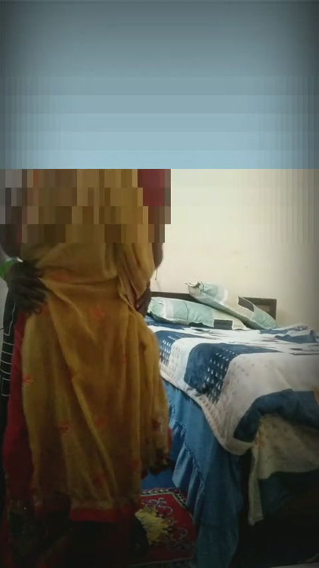 black gy fuck local randi – 12