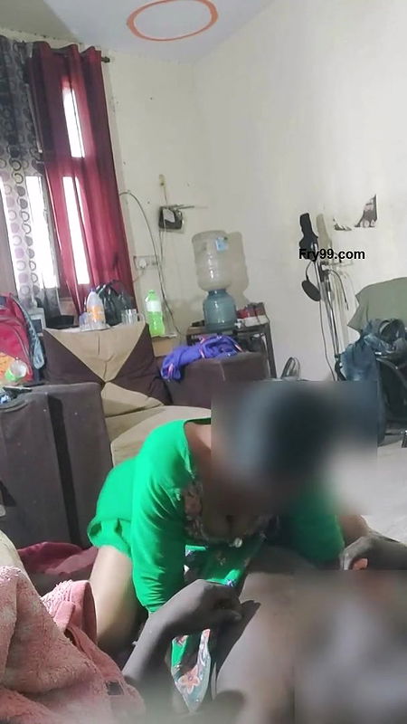 black gy fuck local randi – 13