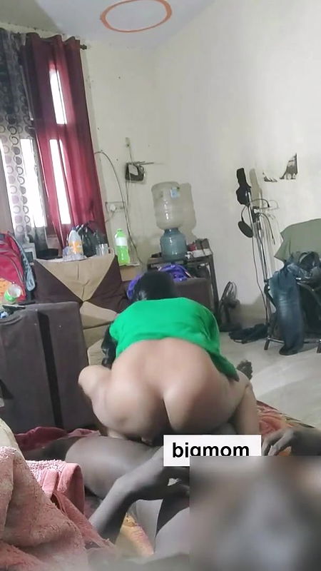 black gy fuck local randi – 13