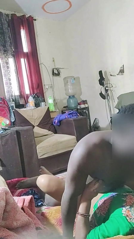 black gy fuck local randi – 13