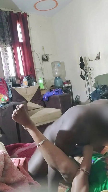 black gy fuck local randi – 13