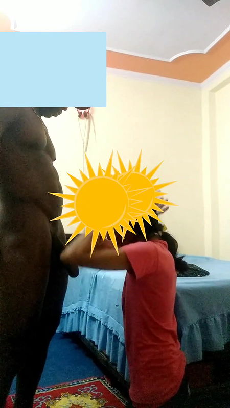 black gy fuck local randi – 17